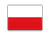 BOTTEGA DELLA CERAMICA snc - Polski